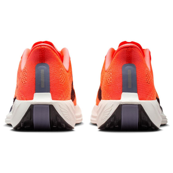 Nike Pegasus Plus W
